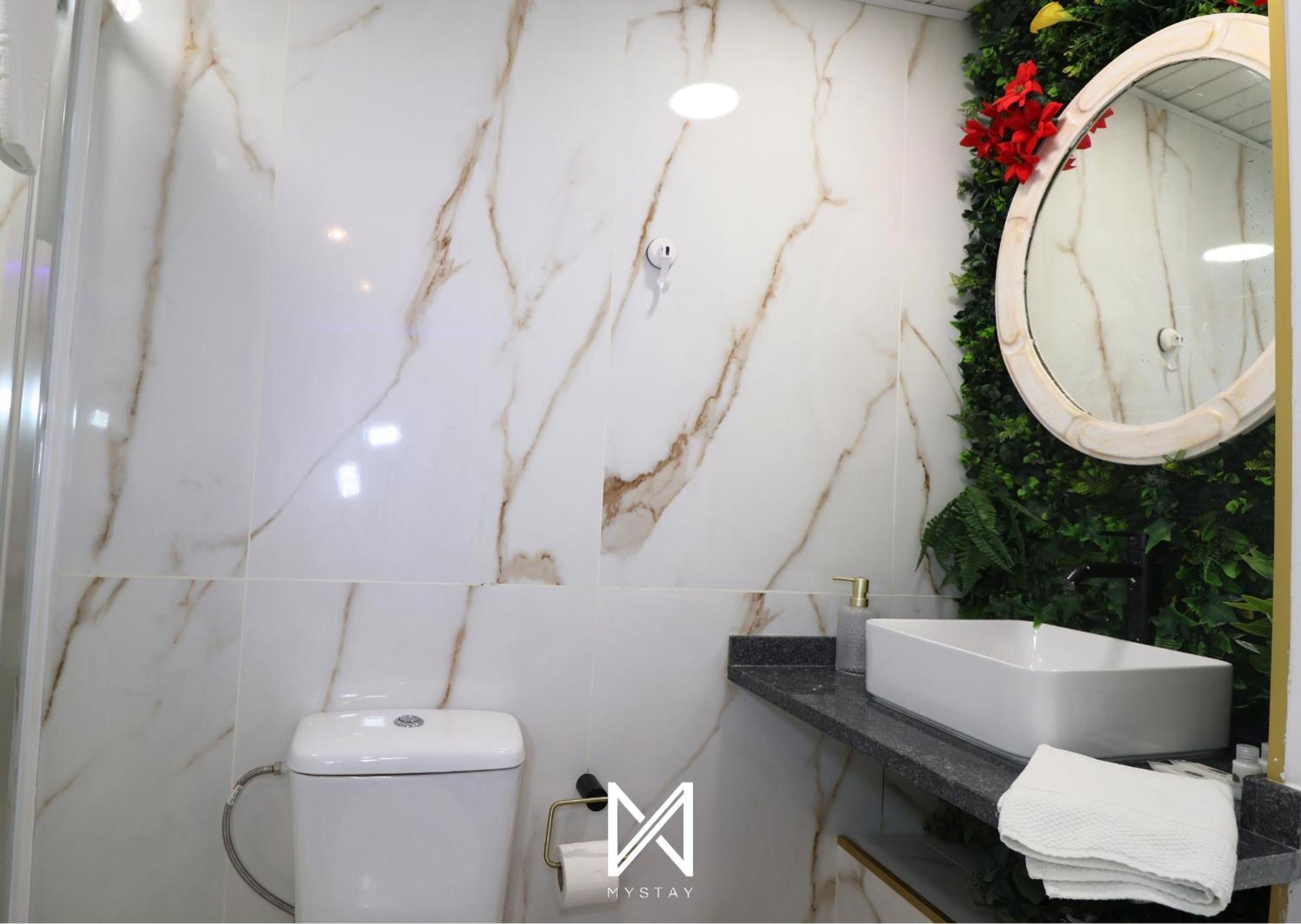 Mystay - Alfandega 16 Apartments Porto Bagian luar foto