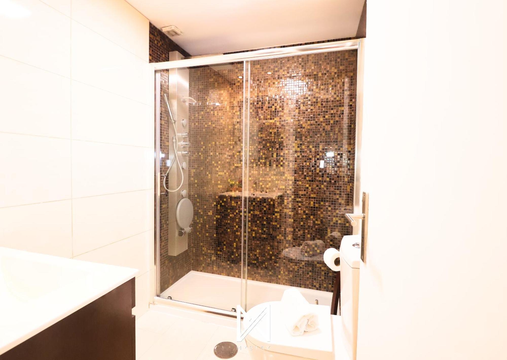 Mystay - Alfandega 16 Apartments Porto Bagian luar foto